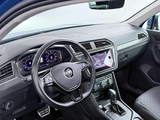 Volkswagen Tiguan – thumbnail 10