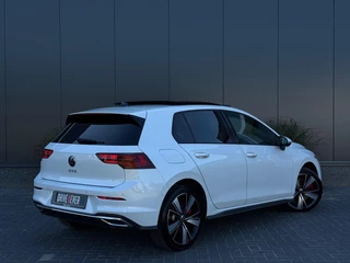 Volkswagen Golf – thumbnail 10