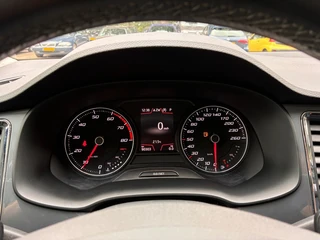 SEAT Ateca – thumbnail 15
