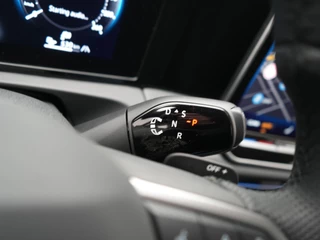 Volkswagen Tiguan – thumbnail 20