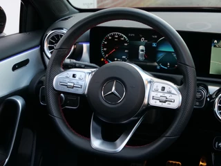 Mercedes-Benz A-Klasse – thumbnail 13
