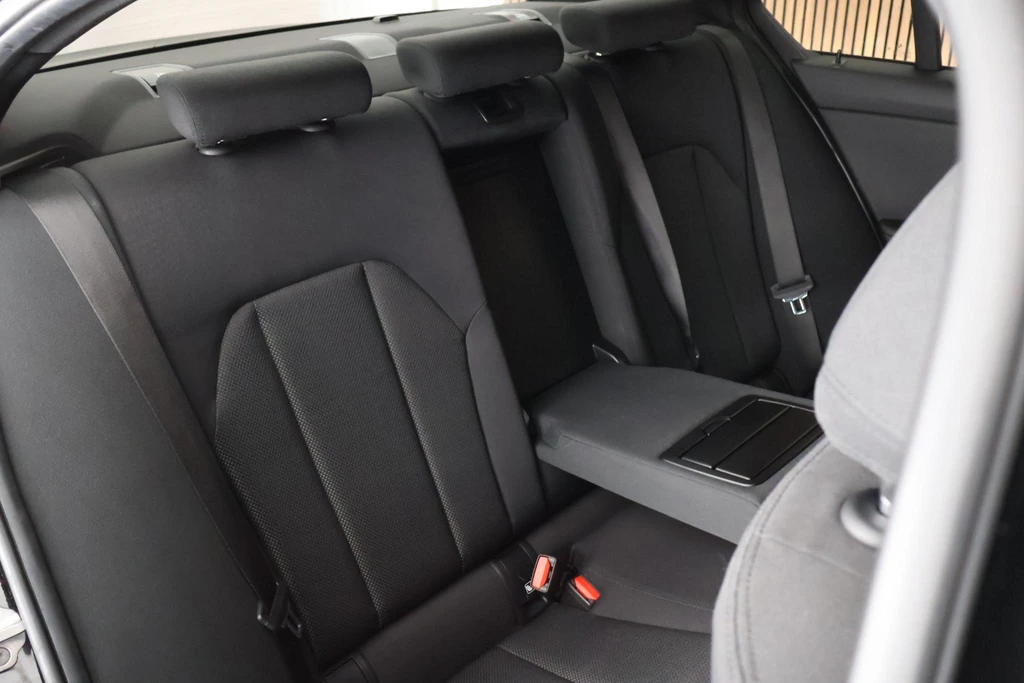 BMW 3 Serie – foto 35