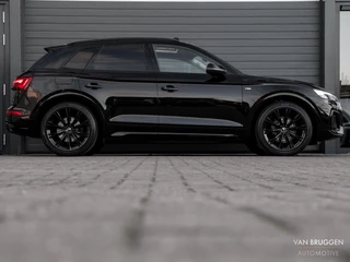 Audi Q5 – thumbnail 11