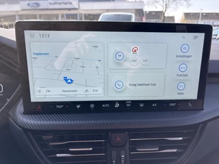 Ford Kuga – thumbnail 17