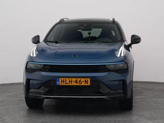 Lynk & Co 01 – thumbnail 17