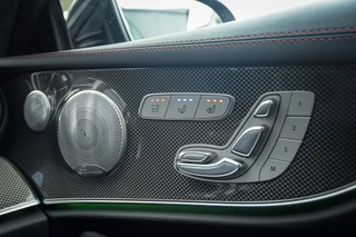 Mercedes-Benz E-Klasse – thumbnail 26