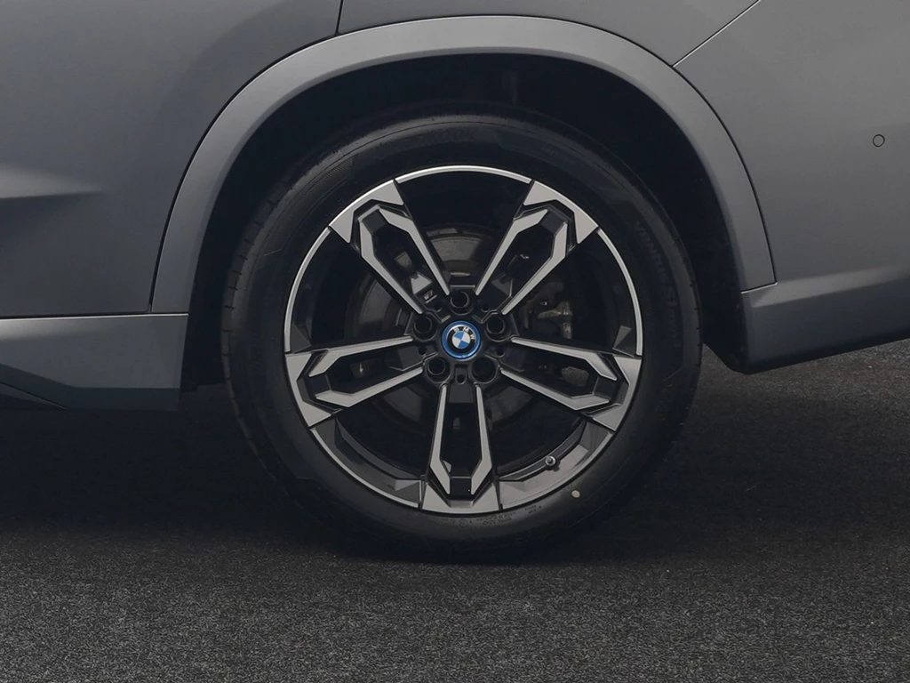 BMW X1 – foto 54