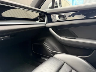 Porsche Panamera – thumbnail 53