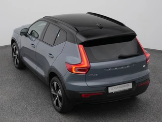 Volvo XC40 – thumbnail 7