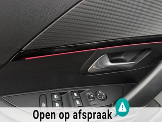 Peugeot 208 – thumbnail 11