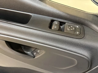 Mercedes-Benz Sprinter – thumbnail 19
