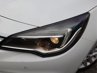 Opel Astra – thumbnail 24