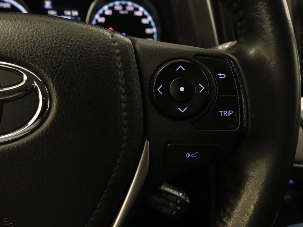 Toyota RAV4 – foto 27