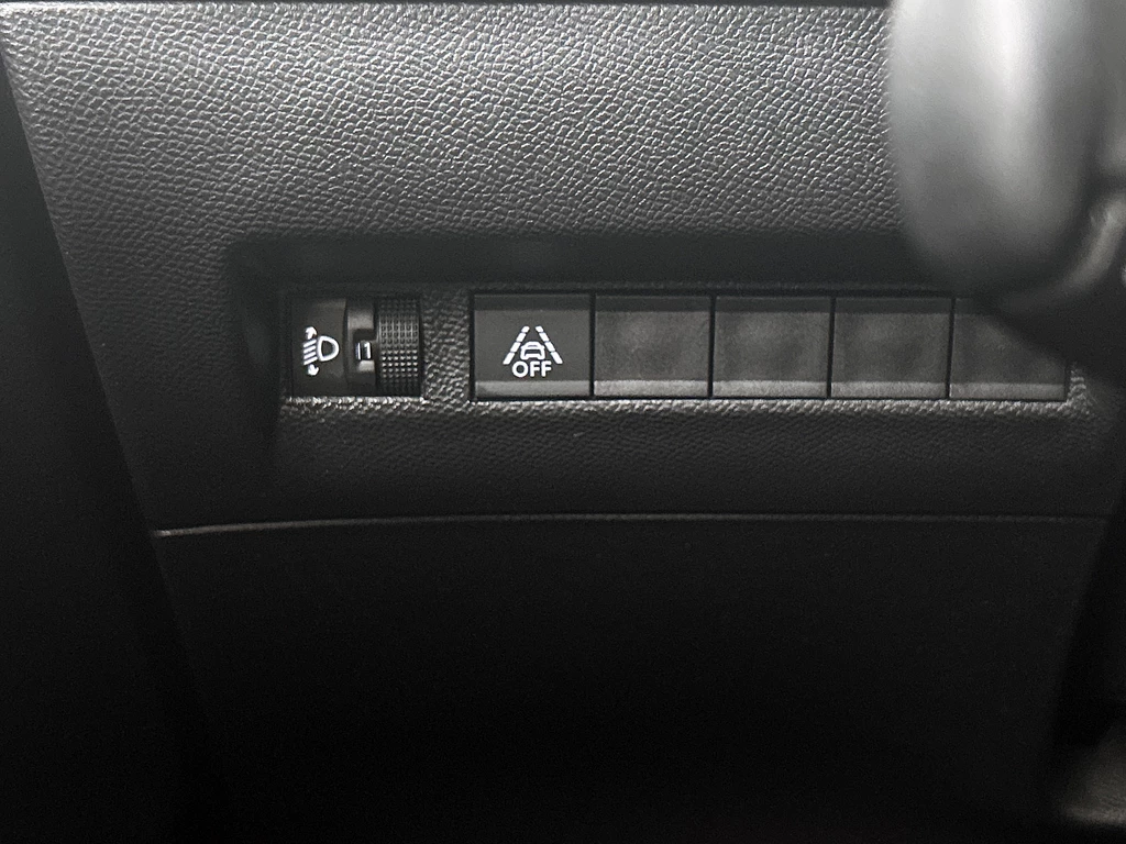 Peugeot 2008 – foto 20
