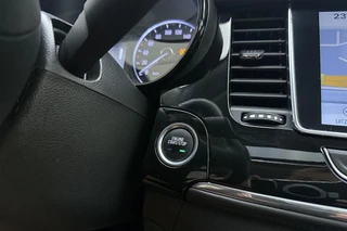 Opel Mokka X – thumbnail 30