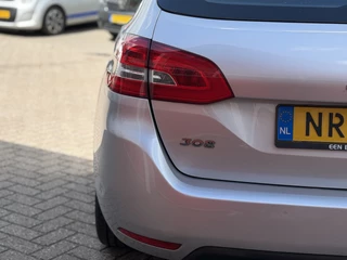 Peugeot 308 – thumbnail 23