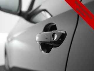 Opel Grandland X – thumbnail 31