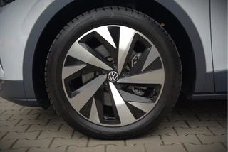 Volkswagen ID.4 – thumbnail 22