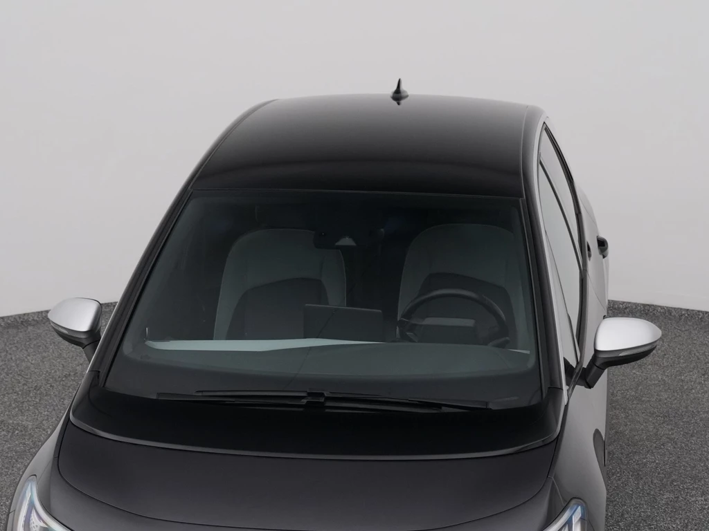 Volkswagen ID.3 – foto 35