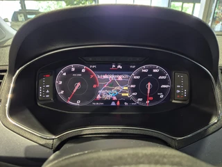 SEAT Arona – thumbnail 18