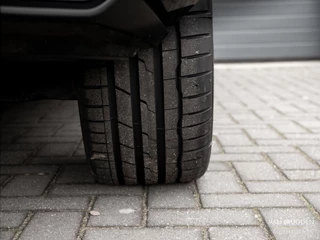 Audi Q3 – thumbnail 23