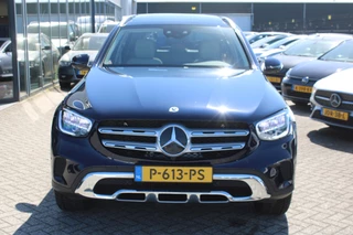 Mercedes-Benz GLC – thumbnail 10