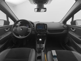 Renault Clio – thumbnail 21