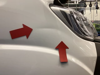 Opel Movano – thumbnail 46