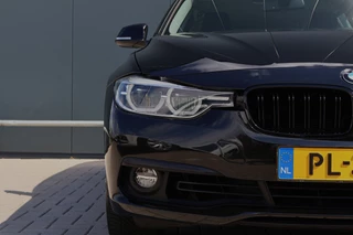 BMW 3 Serie – thumbnail 8
