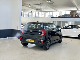 Kia Picanto – thumbnail 4