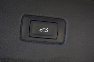 Audi Q7 – thumbnail 38