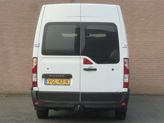 Renault Master – thumbnail 6