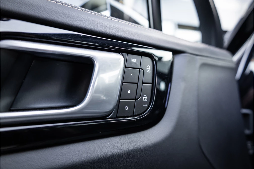 Porsche Cayenne – foto 30