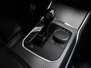 BMW 3 Serie – thumbnail 43