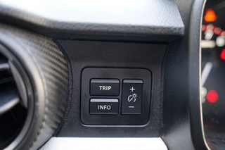 Suzuki Ignis – thumbnail 32