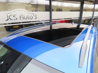 Škoda Karoq – thumbnail 43
