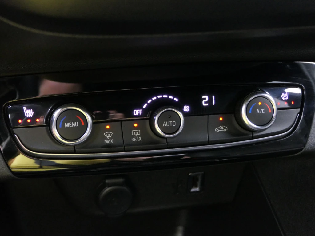 Opel Corsa – foto 32