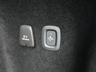 Volvo V60 – thumbnail 23