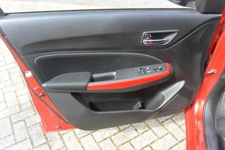 Suzuki Swift – thumbnail 17