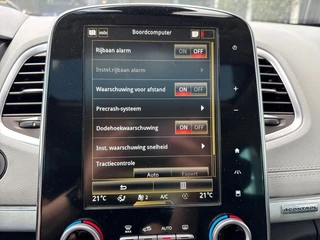 Renault Espace – thumbnail 25