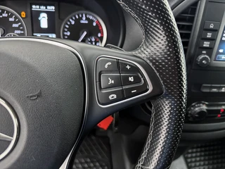 Mercedes-Benz Vito – thumbnail 18