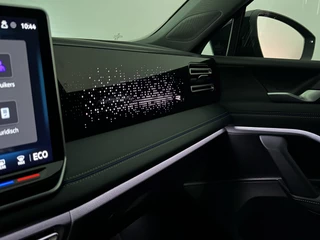 Volkswagen Tiguan – thumbnail 36