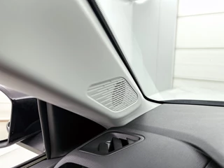 Citroën ë-C4 – thumbnail 11