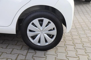 Toyota Aygo – thumbnail 50