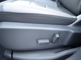 Citroën C5 Aircross – thumbnail 17