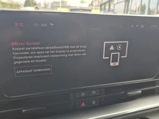 Fiat 600 – thumbnail 16