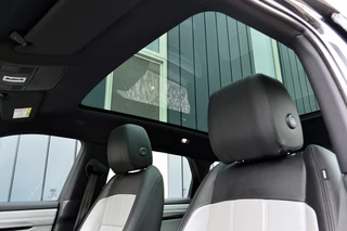 Land Rover Range Rover Evoque – thumbnail 15