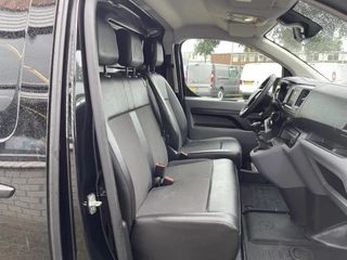 Opel Vivaro – thumbnail 20
