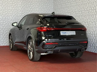 Audi Q5 – thumbnail 4