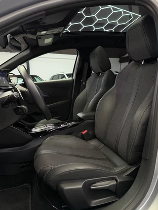 Peugeot 208 – thumbnail 15